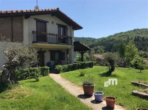 terrenos en venta vizcaya|Terrenos en venta en Bizkaia Provincia